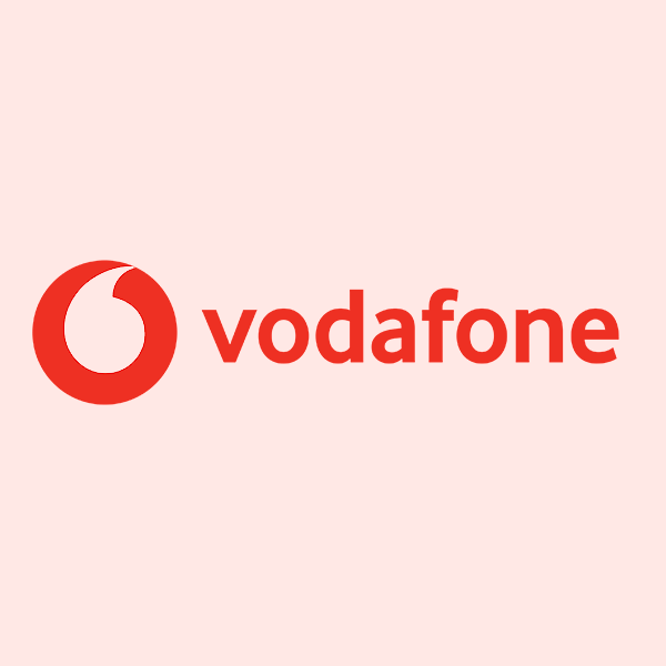 Vodafone