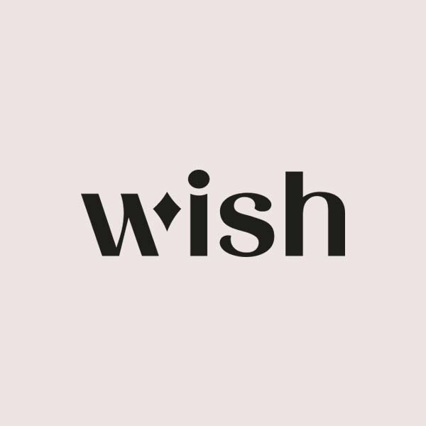 Wish