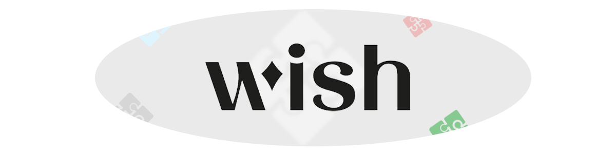 Wish Entegrasyonu