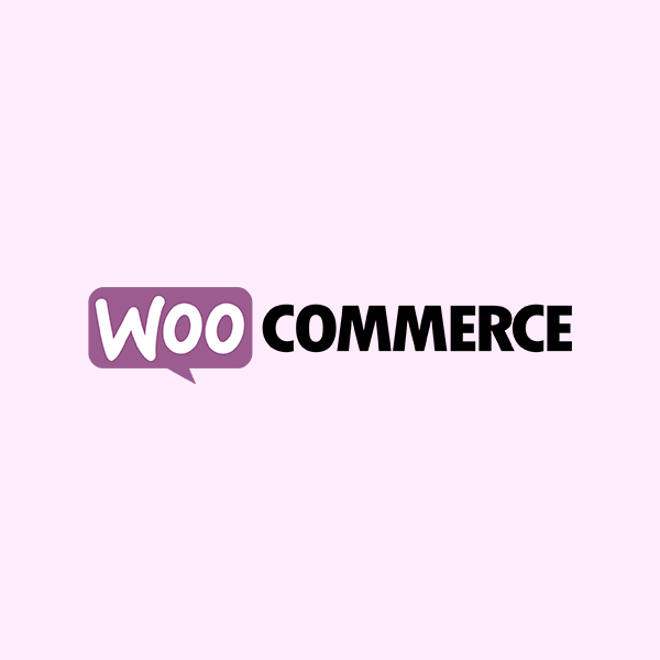 WooCommerce