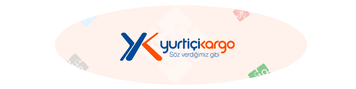 Yurtiçi Kargo Entegrasyonu