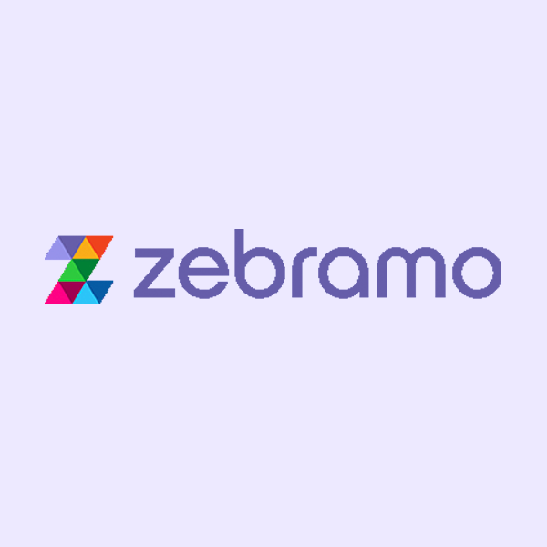 Zebramo