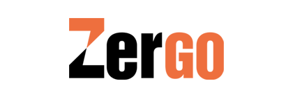 Zergo Entegrasyonu