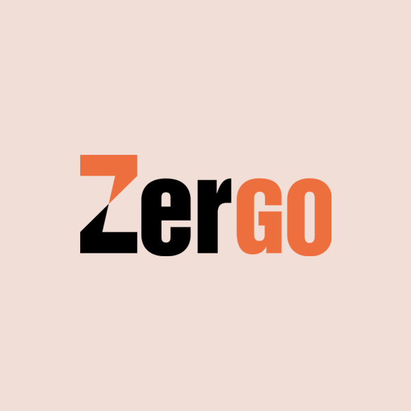 Zergo