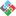 EntegraPAY