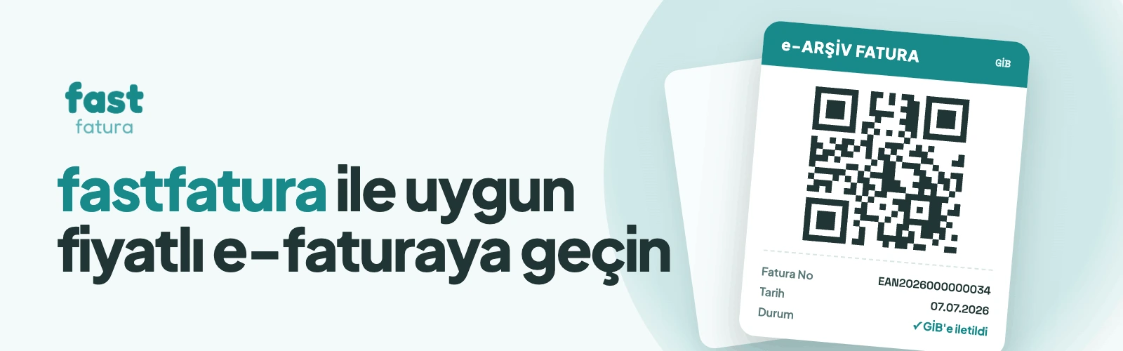 Entegra E-fatura ile Faturalarınızı Otonom ve Ekonomik Yönetin