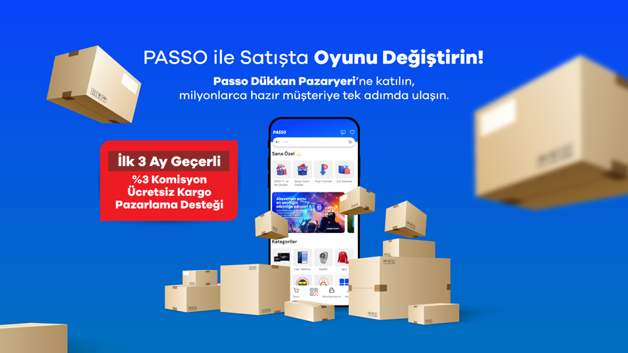 Passo