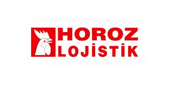 Horoz Lojistik