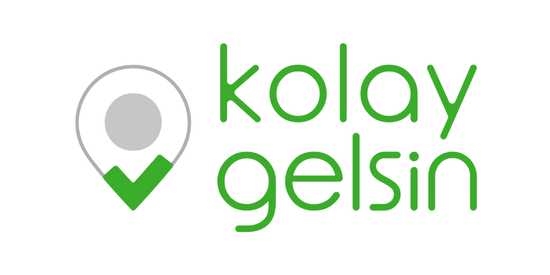 Kolay Gelsin