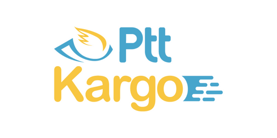 PTT Kargo