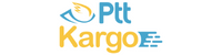 PTT Kargo