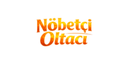 Nöbetçi Oltacı