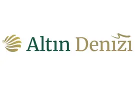 Altın Denizi
