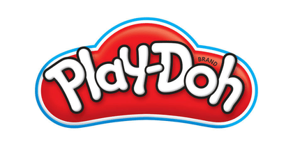 Play-doh
