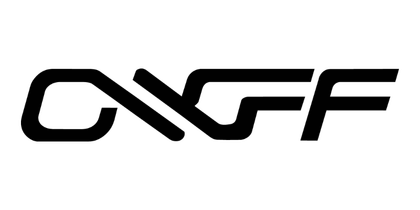 onoffsport