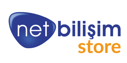 Netstore