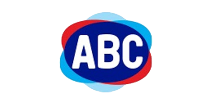 ABC