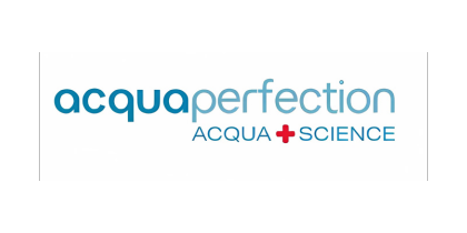 Acqua Perfection