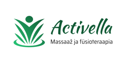 Activella