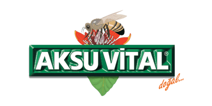 Aksu Vital