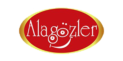 Alagözler Gıda