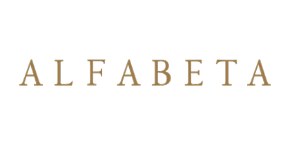 Alfabeta