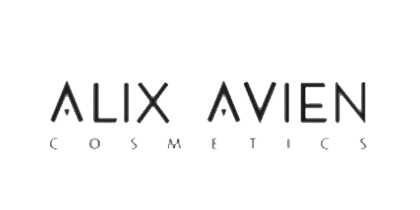 Alix Avien