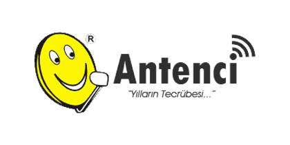 Antenci