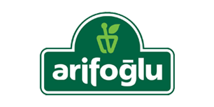 Arifoğlu