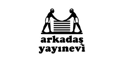 Arkadaş Yayınevi