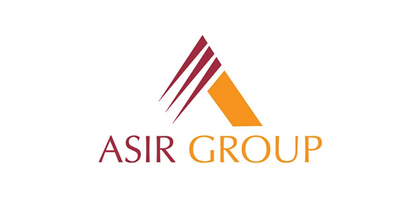 Asır Group