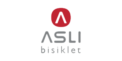 Aslı Bisiklet