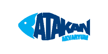 Atakan Petshop