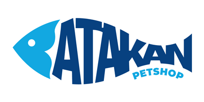 Atakan Petshop