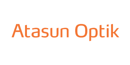 Atasun Optik