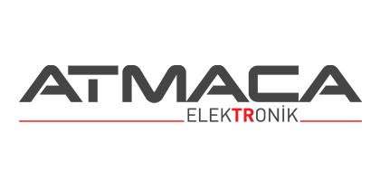 Atmaca