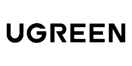 ugreen