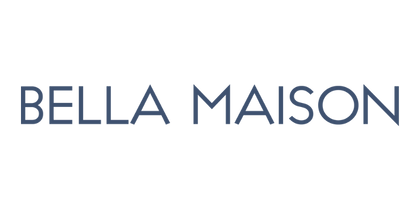 bella maison