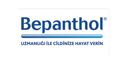 Bepanthol
