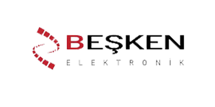 Beşken Elektronik