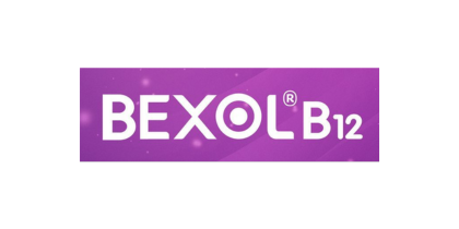 Bexol