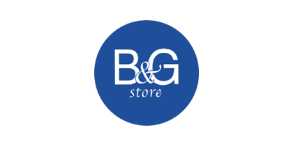 B&G Store