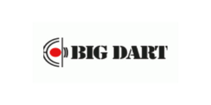 Bigdart