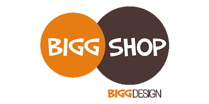 Bigg Shop