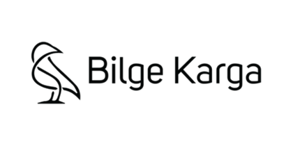 Bilge Karga