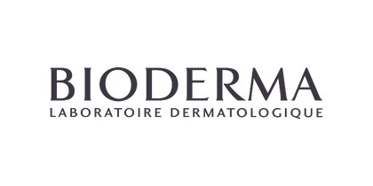 Bioderma