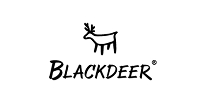 Blackdeer