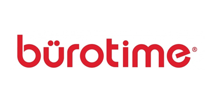 Bürotime Ofis Mobilyaları