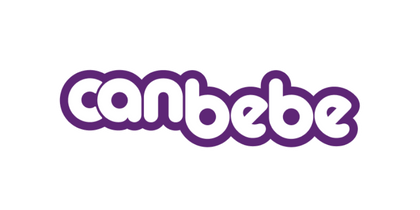 Canbebe
