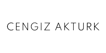 Cengiz Aktürk